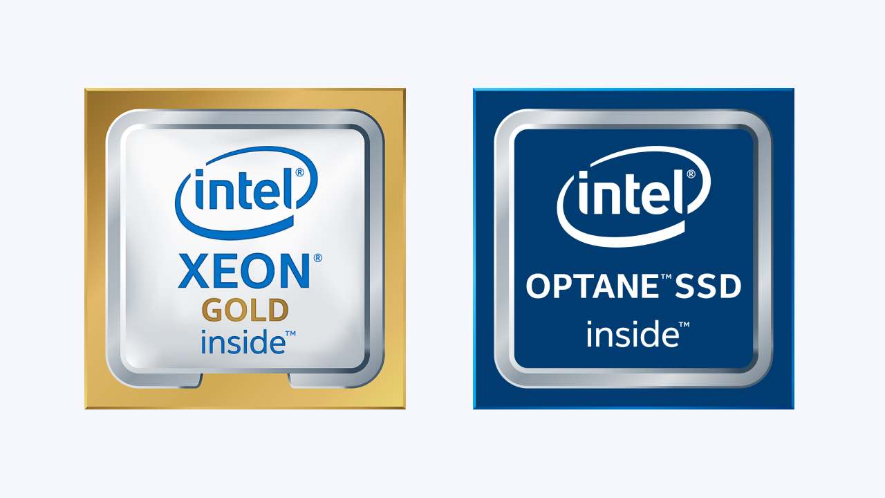 intel-select (1)